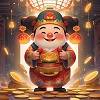 尊龙简介2020版